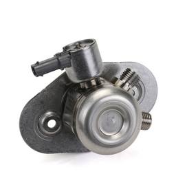 BMW High Pressure Fuel Pump 13518604229